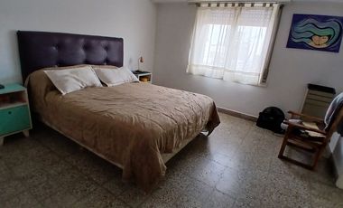 Venta de PH 3 ambientes