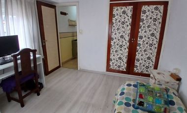 Venta de PH 3 ambientes