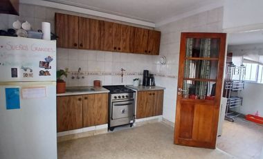 Venta de PH 3 ambientes
