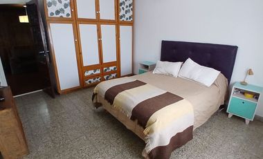 Venta de PH 3 ambientes
