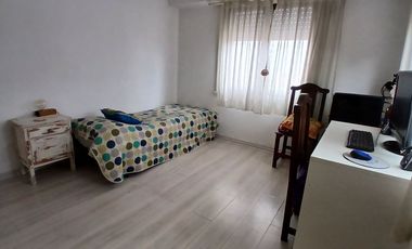 Venta de PH 3 ambientes