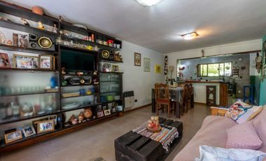 Casas 3 amb, dos en block Santa Clara APTO CRÉDITO