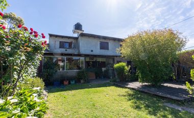 Casas 3 amb, dos en block Santa Clara APTO CRÉDITO