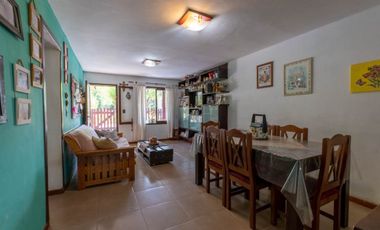Casas 3 amb, dos en block Santa Clara APTO CRÉDITO