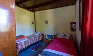 Casas 3 amb, dos en block Santa Clara APTO CRÉDITO