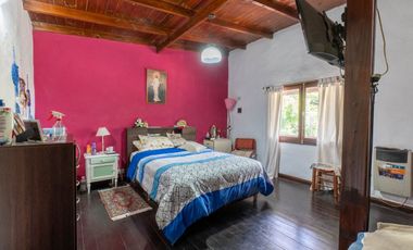 Casas 3 amb, dos en block Santa Clara APTO CRÉDITO