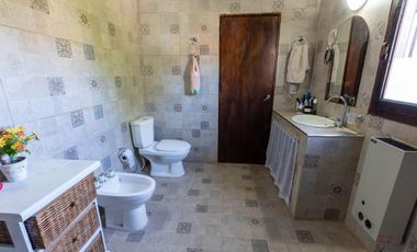 Casas 3 amb, dos en block Santa Clara APTO CRÉDITO