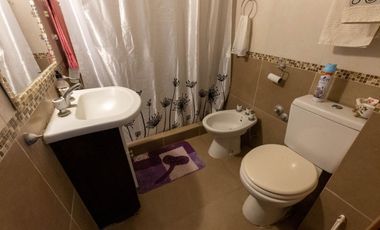 Casas 3 amb, dos en block Santa Clara APTO CRÉDITO