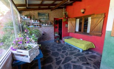 Casas 3 amb, dos en block Santa Clara APTO CRÉDITO