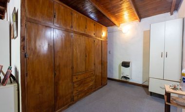Casas 3 amb, dos en block Santa Clara APTO CRÉDITO