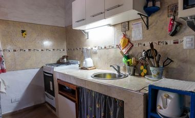 Casas 3 amb, dos en block Santa Clara APTO CRÉDITO
