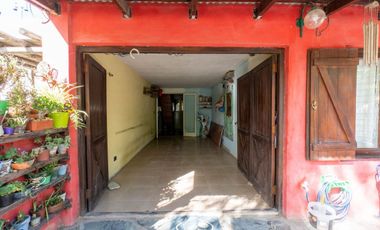 Casas 3 amb, dos en block Santa Clara APTO CRÉDITO