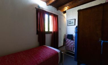 Casas 3 amb, dos en block Santa Clara APTO CRÉDITO