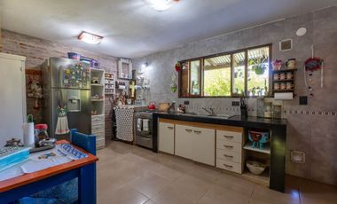 Casas 3 amb, dos en block Santa Clara APTO CRÉDITO