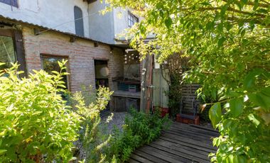 Casas 3 amb, dos en block Santa Clara APTO CRÉDITO