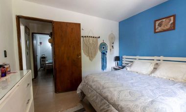 Casas 3 amb, dos en block Santa Clara APTO CRÉDITO
