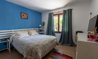 Casas 3 amb, dos en block Santa Clara APTO CRÉDITO