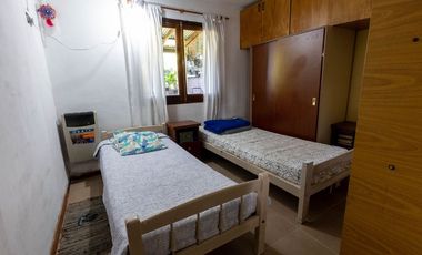 Casas 3 amb, dos en block Santa Clara APTO CRÉDITO