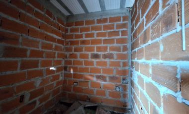 CASA 4 AMBIENTES VENTA O PERMUTA DON BOSCO QUILMES