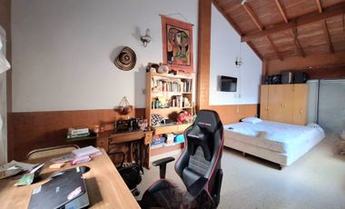 CASA 4 AMBIENTES VENTA O PERMUTA DON BOSCO QUILMES