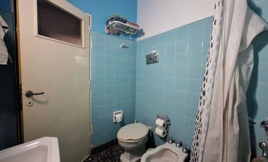 CASA 4 AMBIENTES VENTA O PERMUTA DON BOSCO QUILMES