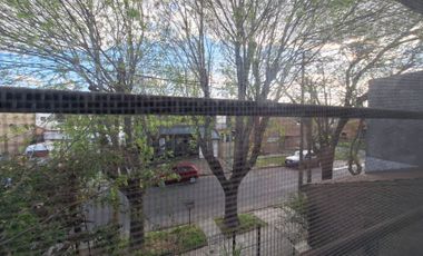 CASA 4 AMBIENTES VENTA O PERMUTA DON BOSCO QUILMES