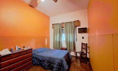 CASA 4 AMBIENTES VENTA O PERMUTA DON BOSCO QUILMES