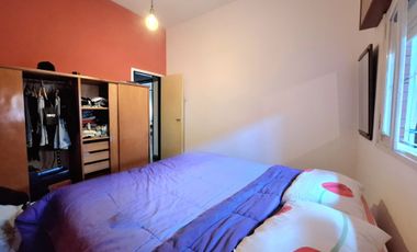CASA 4 AMBIENTES VENTA O PERMUTA DON BOSCO QUILMES