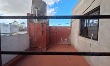 CASA 4 AMBIENTES VENTA O PERMUTA DON BOSCO QUILMES