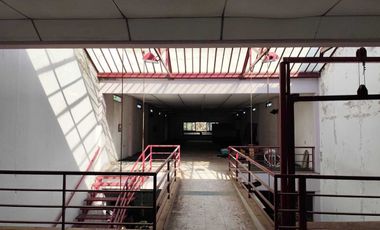VENTA LOCAL LUJAN A METROS DE LA BASILICA