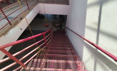 VENTA LOCAL LUJAN A METROS DE LA BASILICA