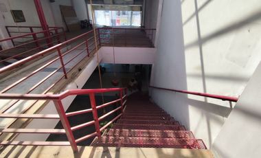 VENTA LOCAL LUJAN A METROS DE LA BASILICA