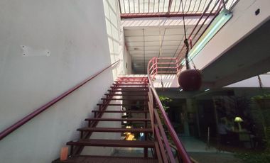 VENTA LOCAL LUJAN A METROS DE LA BASILICA