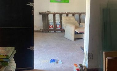 Alquiler Casa / Local 4 ambientes Resistencia