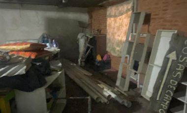 Alquiler Casa / Local 4 ambientes Resistencia