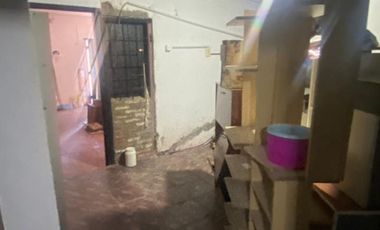 Alquiler Casa / Local 4 ambientes Resistencia