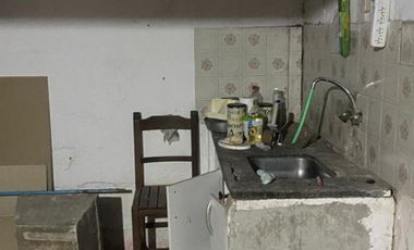 Alquiler Casa / Local 4 ambientes Resistencia