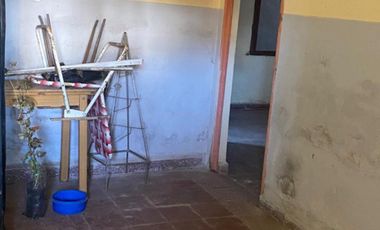 Alquiler Casa / Local 4 ambientes Resistencia