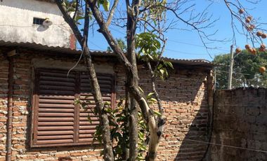 Alquiler Casa / Local 4 ambientes Resistencia