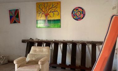 Alquiler Casa / Local 4 ambientes Resistencia