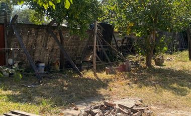 Alquiler Casa / Local 4 ambientes Resistencia