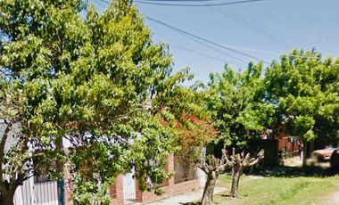 CASA EN VENTA 3 AMBIENTES APTA CRÉDITO EN GUERNICA