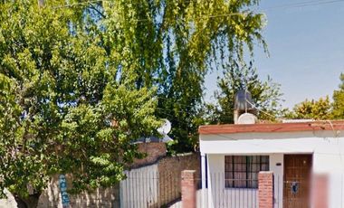 CASA EN VENTA 3 AMBIENTES APTA CRÉDITO EN GUERNICA