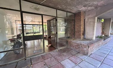 Departamento de 2 dormitorios en venta en Tolosa