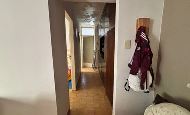 Departamento de 2 dormitorios en venta en Tolosa