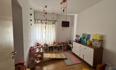Departamento de 2 dormitorios en venta en Tolosa