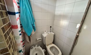 Departamento de 2 dormitorios en venta en Tolosa