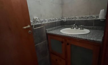 Venta Casa 6 ambientes en Sierra de los Padres