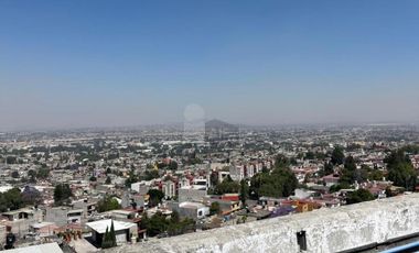 Casa en venta en Coacalco