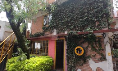 Casa en venta en Coacalco